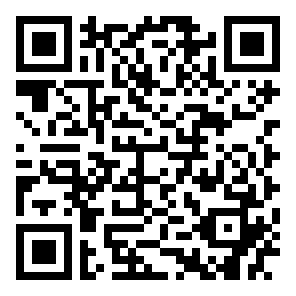  Авторизоваться через Telegram-бота 